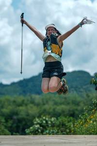 BIB: 
                            <button type="button" onclick="openModal(26349112)" class="btn btn-primary btn-sm float-right btn-popup" data-toggle="modal" data-target=".modal-high-quality">
                        <i class="fas fa-shopping-cart"></i> Add to Cart
                    </button>
                                            <button type="button" onclick="isThisMe(26349112, true)" class="btn btn-success btn-sm float-right btn-popup btn-isme hidden" data-toggle="tooltip" data-placement="bottom" title="นี่คือรูปของคุณใช่ไหม คลิกที่นี่เพื่อเอาเข้าอัลบั้ม">
                        <i class="fas fa-plus"></i> Add to album
                    </button>
                    <button type="button" onclick="isThisMe(26349112, false)" class="btn btn-warning btn-sm float-right btn-popup btn-isnotme hidden">
                        <i class="fas fa-ban"></i> Remove from album
                    </button>